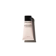 Grown Alchemist Anti-Pollution Primer (50ml / 1.69oz)