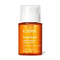 Elemis Superfood Fruit Vinegar Liquid Glow
