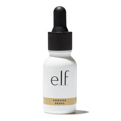 Elf Antioxidant Booster Drops