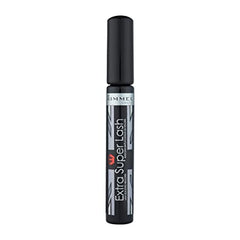 Rimmel Extra Super Lash Mascara, Black