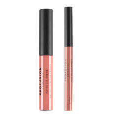 Profusion 2pc Lip Set