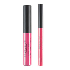 Profusion 2pc Lip Set