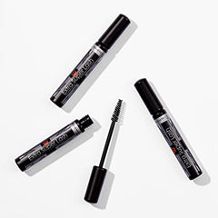 Rimmel Extra Super Lash Mascara, Black