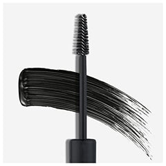 Rimmel Extra Super Lash Mascara, Black