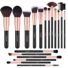 Walgreens Professional Face Brush Set