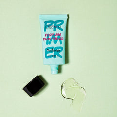 Beauty Creations Poreless Primer