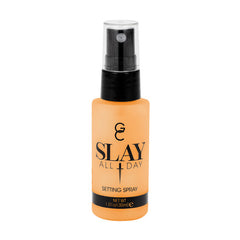 Gerard Cosmetics Mango - Slay All Day Setting Spray Mini