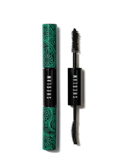 SHEGLAM All-In-One Volume & Length Mascara