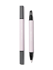 SHEGLAM Do It All 2-in-1 Eyeliner