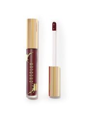 SHEGLAM Matte Allure Liquid Lipstick -