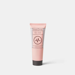 Frank Body Anti Drama Face Mask