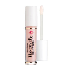 Too Faced Hangover Pillow Balm Lip Treatment