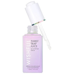 Wishful Thirst Trap Juice Serum