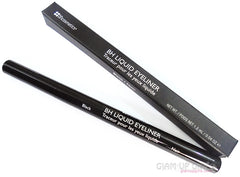 BH COSMETICS – BH LIQUID EYELINER – BLACK