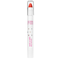 Wet n Wild Fantasy Makers Multistick Wild Child