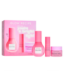 Glow Recipe Hey You, You're A Bright Light