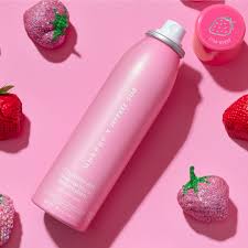 MORPHE X JEFFREE – STAR SET & REFRESH MIST – 79.4 g