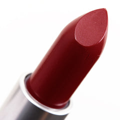 MAC LIPSTICK-Dubonnet