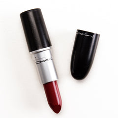 MAC LIPSTICK-Dubonnet