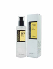 COSRX - Advanced Snail 96 Mucin Power Essence 100ml