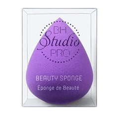 BH Cosmetics Studio Pro Beauty Sponge