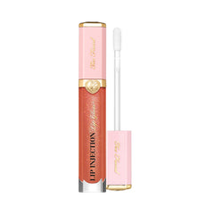 Too Faced Lip Injection Power Plumping Lip Gloss