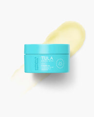 Tula Brighten Up Smoothing Primer Gel